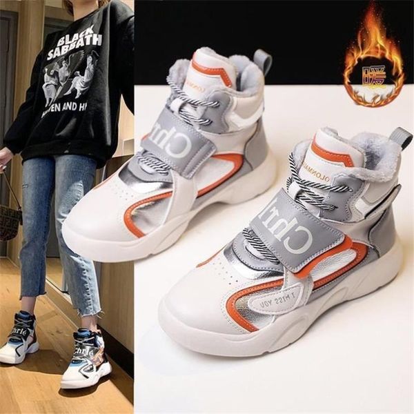 boots leather small white shoes women's autumn and winter 2021 plush cotton high sports leisure board women, Black
boots leather small white shoes women's autumn and winter 2021 plush cotton high sports leisure board women, Black