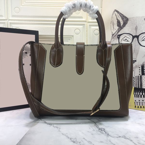 classic womens designer handbags portable shoulder bag real leather totes high-capacity crossbody favorite multi portable backpack female pu
classic womens designer handbags portable shoulder bag real leather totes high-capacity crossbody favorite multi portable backpack female pu