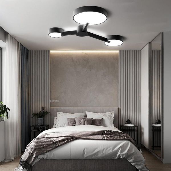 ceiling lights modern led creative lamp nordic luster living room home decor hanging lamps kitchen fixtures
ceiling lights modern led creative lamp nordic luster living room home decor hanging lamps kitchen fixtures