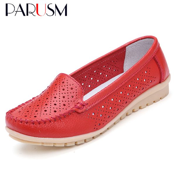 spring women flats shoes women genuine leather shoes woman cutout loafers slip on ballet flats ballerines flats1, Black
spring women flats shoes women genuine leather shoes woman cutout loafers slip on ballet flats ballerines flats1, Black