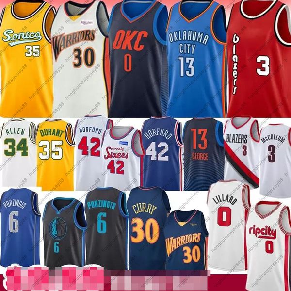 stephen kristaps 30 cj porzingis curry mccollum damian basketball jersey lillard al paul tim 21 george horford duncan kevin durant allen, Black
stephen kristaps 30 cj porzingis curry mccollum damian basketball jersey lillard al paul tim 21 george horford duncan kevin durant allen, Black