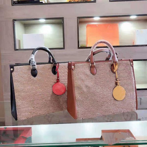 female bag woven shopping embroidery color hand the bill of lading shoulder girls bags womens handbags purses tote women handbag
female bag woven shopping embroidery color hand the bill of lading shoulder girls bags womens handbags purses tote women handbag