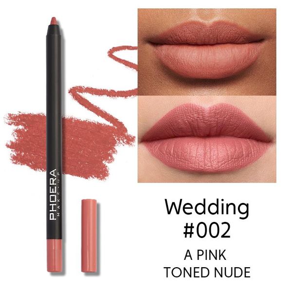 1pcs matte lipstick pencil waterproof moisturizing red brown lip liner pen long lasting contour stick cosmetic makeup tools pencils
1pcs matte lipstick pencil waterproof moisturizing red brown lip liner pen long lasting contour stick cosmetic makeup tools pencils