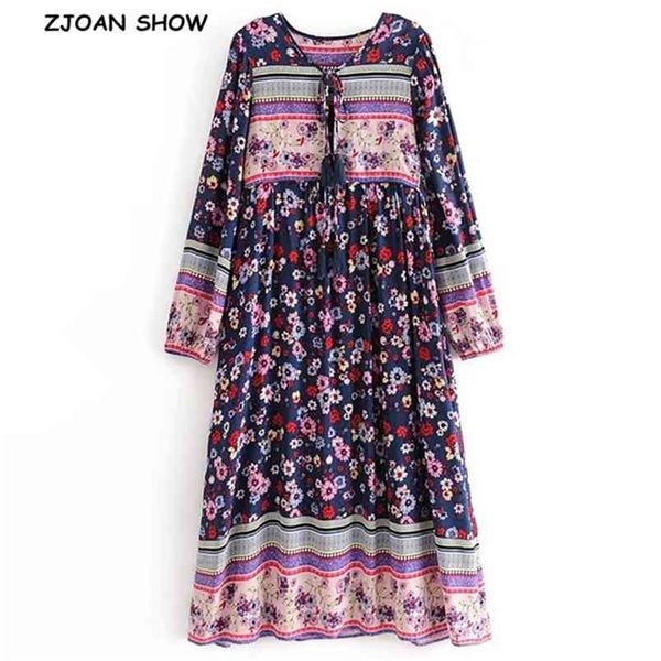 navy blue tassel lacing up v neck location flower print long dress boho woman strappy sleeve holiday dresses beach 210429, Black;gray
navy blue tassel lacing up v neck location flower print long dress boho woman strappy sleeve holiday dresses beach 210429, Black;gray