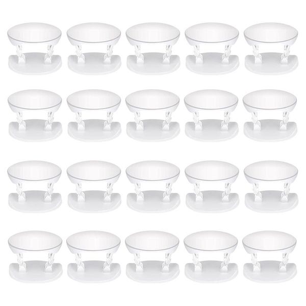 cell phone mounts & holders 20 pieces sublimation holders,collapsible with double sided tape thermal transfer sheet
cell phone mounts & holders 20 pieces sublimation holders,collapsible with double sided tape thermal transfer sheet