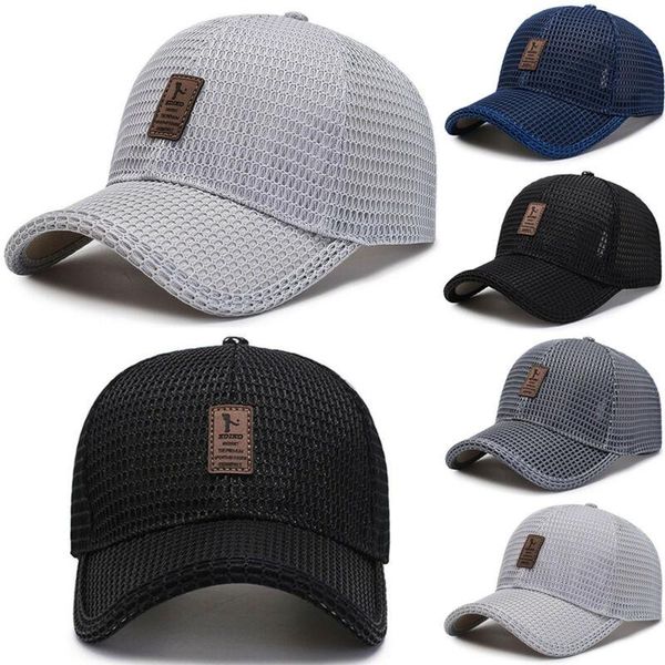 beanies baseball cap snapback adjustable trucker hat flat summer casual caps unisex
beanies baseball cap snapback adjustable trucker hat flat summer casual caps unisex