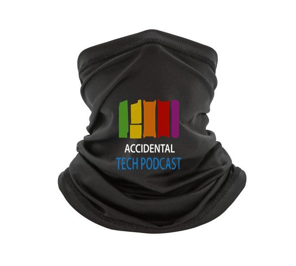 scarves 2021 fashion men scarf street short sleeve atp 100% cotton, Blue;gray
scarves 2021 fashion men scarf street short sleeve atp 100% cotton, Blue;gray