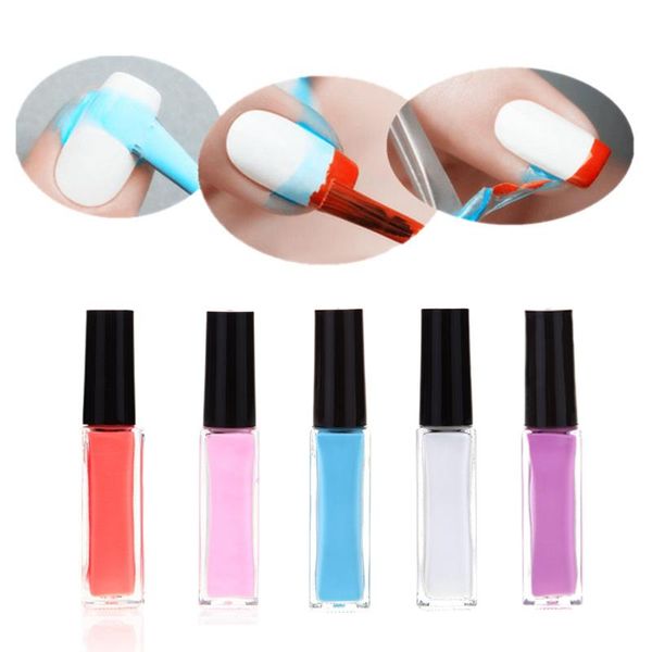 nail polish art peel off base coat liquid cream latex tape palisade finger skin care protected separating manicure pedicure tool
nail polish art peel off base coat liquid cream latex tape palisade finger skin care protected separating manicure pedicure tool