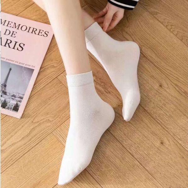 autumn luokou thin basic with silk, Black;white 
autumn luokou thin basic with silk, Black;white