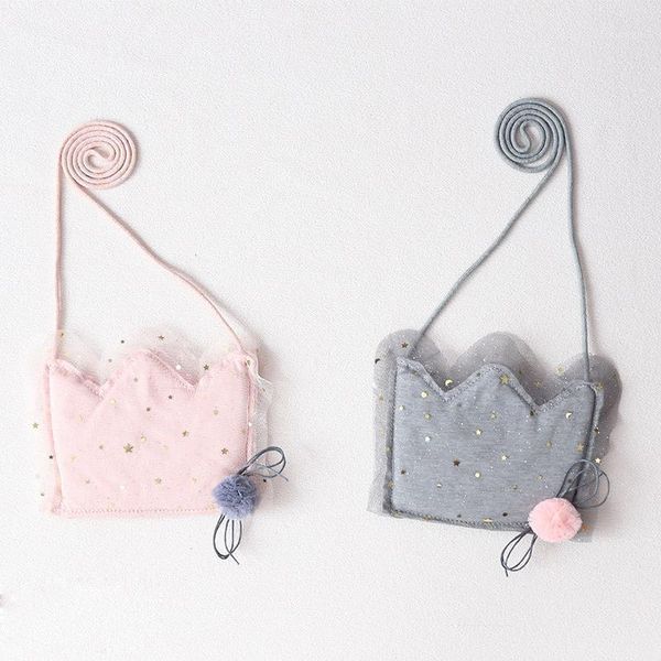 purse korean baby coin handbags kids girls princess purses wallet bags toddle accessories wallets gift, White
purse korean baby coin handbags kids girls princess purses wallet bags toddle accessories wallets gift, White