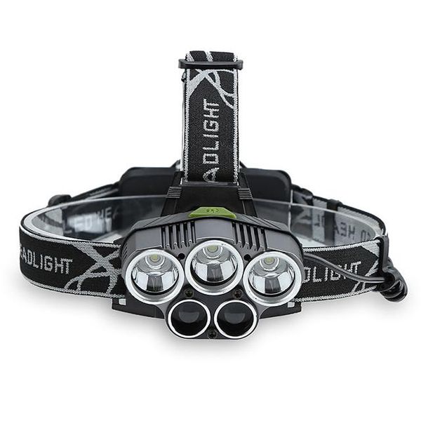 head lamp with 90 degree adjustment usb rechargeable headlight 5 led lighting modes for camping hunting fishing headlamps
head lamp with 90 degree adjustment usb rechargeable headlight 5 led lighting modes for camping hunting fishing headlamps