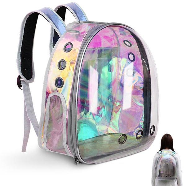breathable cat carrier bag backpack transport pet travel portable space transparent astronaut carriers,crates & houses
breathable cat carrier bag backpack transport pet travel portable space transparent astronaut carriers,crates & houses