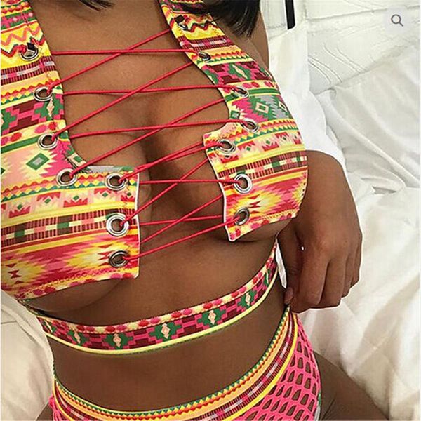 one-piece suits itfabs 2021 women's mesh strap bikini set push up hollow out bra swimsuit bathing swimwear women bikinis tankini
one-piece suits itfabs 2021 women's mesh strap bikini set push up hollow out bra swimsuit bathing swimwear women bikinis tankini