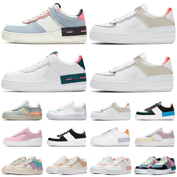 shadow running shoes women men sports sneakers 1 utility triple white black pixel snakeskin pink mens trainers chaussures walking jogging br
shadow running shoes women men sports sneakers 1 utility triple white black pixel snakeskin pink mens trainers chaussures walking jogging br
