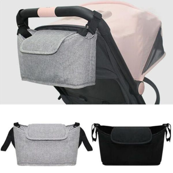 storage bags buggy baby pram organizer pushchair bottle holder multipurpose stroller accessory caddy bag mummy
storage bags buggy baby pram organizer pushchair bottle holder multipurpose stroller accessory caddy bag mummy