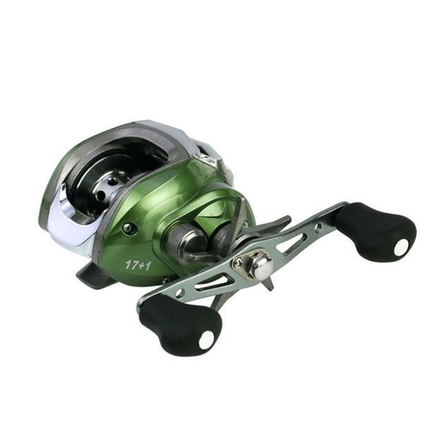 fishing drip wheel 7.1: 1 high speed metal reel double brake system saltwater accessories 2021 baitcasting reels
fishing drip wheel 7.1: 1 high speed metal reel double brake system saltwater accessories 2021 baitcasting reels