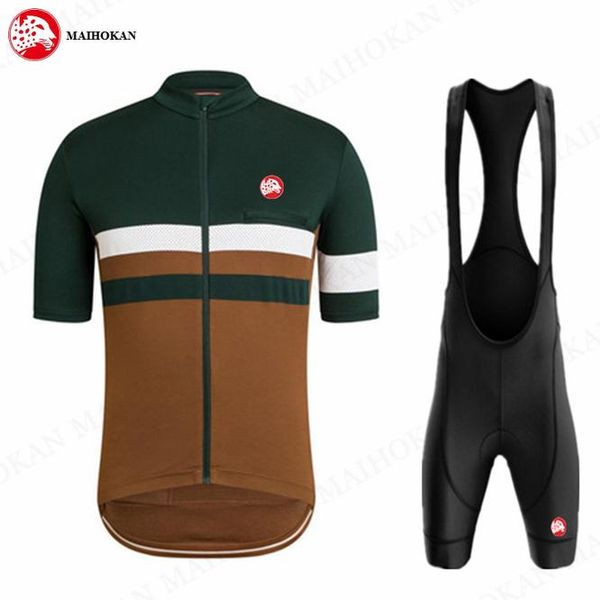 triathlon pro cycling jersey bib shorts sets bike uniform suits clothing ropa ciclismo mtb clothes racing, Black;blue
triathlon pro cycling jersey bib shorts sets bike uniform suits clothing ropa ciclismo mtb clothes racing, Black;blue