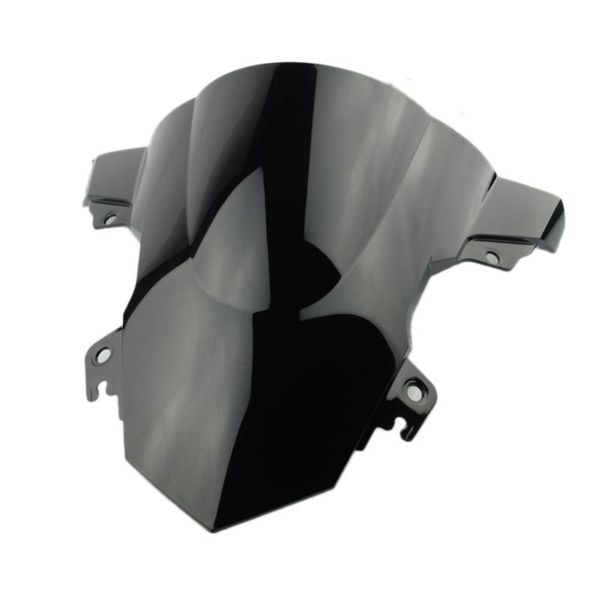 motorcycle windshield black chrome iridium for s1000rr s 1000 rr 2021 15 16 smoked windscreen double bubble s1000
motorcycle windshield black chrome iridium for s1000rr s 1000 rr 2021 15 16 smoked windscreen double bubble s1000