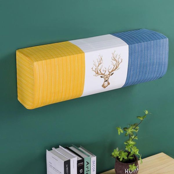 clothing & wardrobe storage air conditioner protective cover wall mounted elastic conditioning dust indoor anti-dust cleaning case
clothing & wardrobe storage air conditioner protective cover wall mounted elastic conditioning dust indoor anti-dust cleaning case