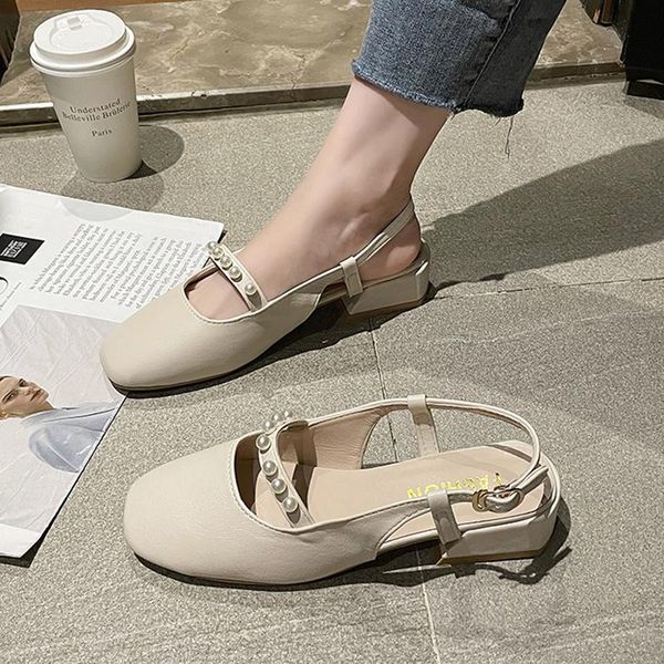 sandals med clear heels chunky 2021 women's suit female beige summer shoes shallow mouth medium block pearl comfort black gi
sandals med clear heels chunky 2021 women's suit female beige summer shoes shallow mouth medium block pearl comfort black gi