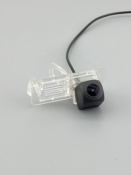 car rear reverse camera 720p 1080p ahd for talisman sm6 2021~2021 night view dynamic cameras& parking sensors
car rear reverse camera 720p 1080p ahd for talisman sm6 2021~2021 night view dynamic cameras& parking sensors