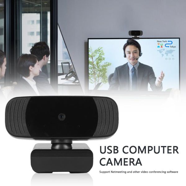 webcams hd webcam with microphone usb 2.0 plug n play web camera durable household computer accessories for windows 10 8 7 pc
webcams hd webcam with microphone usb 2.0 plug n play web camera durable household computer accessories for windows 10 8 7 pc
