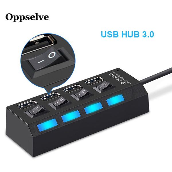 hubs multi usb 3.0 hub with power otg converter for computer pc 2.0 extender 7 ports charge adapter high speed 5gbps
hubs multi usb 3.0 hub with power otg converter for computer pc 2.0 extender 7 ports charge adapter high speed 5gbps