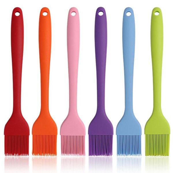 tools & accessories large silicone oil brush food grade high temperature resistant non-linting barbecue baking kitchen bbq
tools & accessories large silicone oil brush food grade high temperature resistant non-linting barbecue baking kitchen bbq