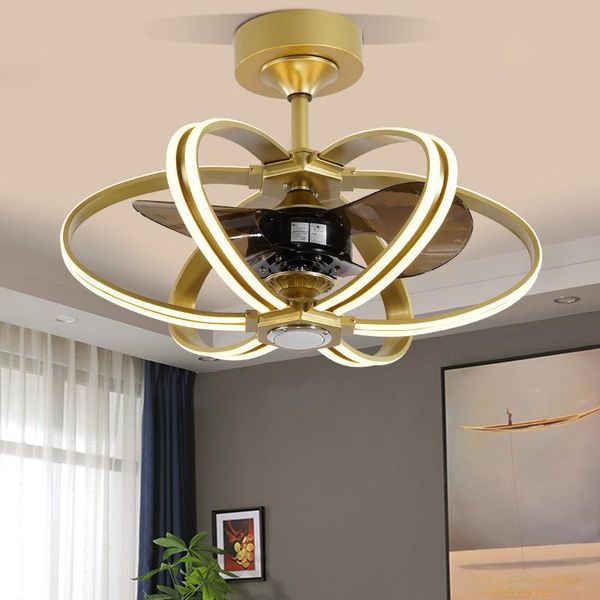 nordic remote control restaurant big fan light modern simplicity bedroom living room study aluminum ceiling lights fans
nordic remote control restaurant big fan light modern simplicity bedroom living room study aluminum ceiling lights fans