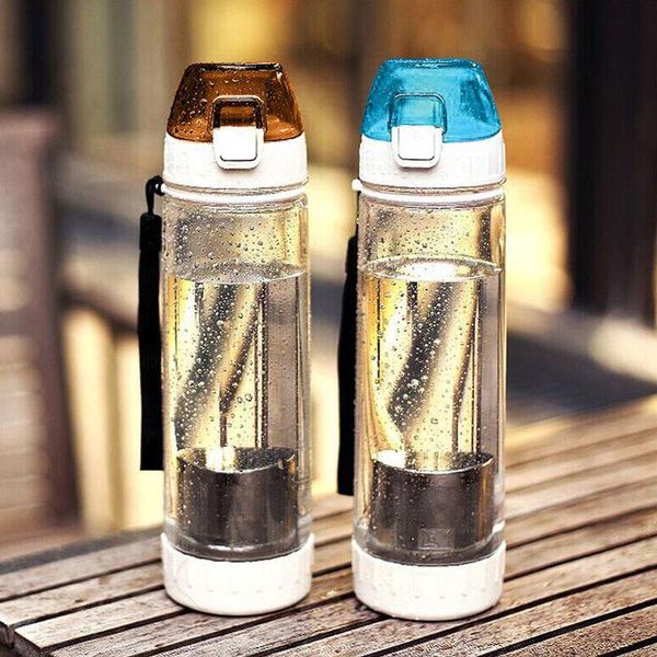 water bottles 600ml healthy portable sport travel bottle leak proof with filter strainer seal bpa free
water bottles 600ml healthy portable sport travel bottle leak proof with filter strainer seal bpa free