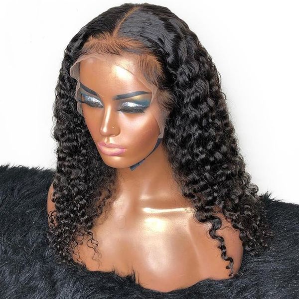 synthetic wigs 26inch long kinky curly preplucked bleached knots wave natural black 13*4 lace front wig for women babyhair glueless
synthetic wigs 26inch long kinky curly preplucked bleached knots wave natural black 13*4 lace front wig for women babyhair glueless