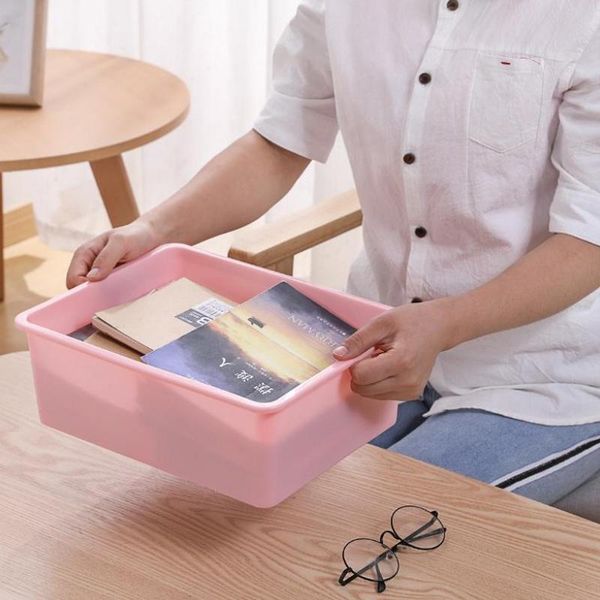 storage drawers with lid holder underwear box foldable 10/15 grid household wardrobe drawer bra organizer organizador 
storage drawers with lid holder underwear box foldable 10/15 grid household wardrobe drawer bra organizer organizador