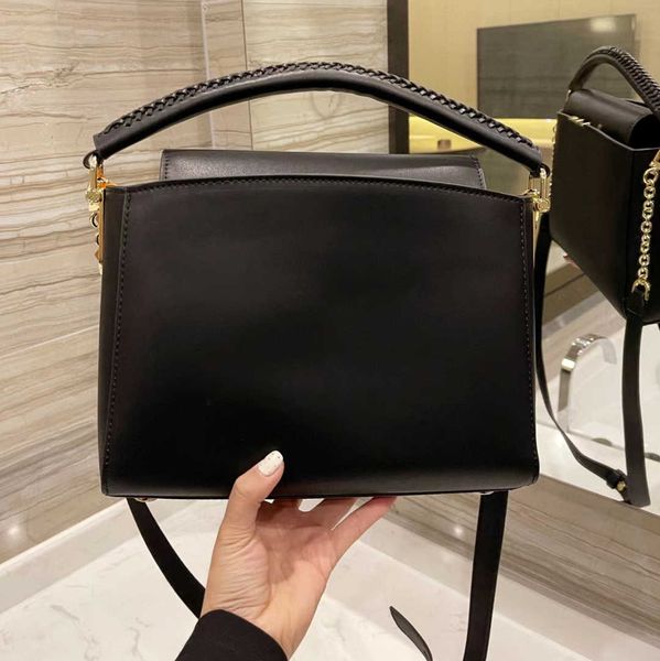 chain luxurybags06 designers style evening fashion gold bags shoulder classic bag women's cross body lady handbag messenger
chain luxurybags06 designers style evening fashion gold bags shoulder classic bag women's cross body lady handbag messenger