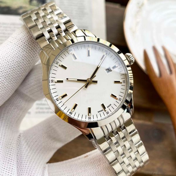 high-quality n 3a + luxury business men's automatic mechanical japanese 8215 movement watch sports sapphire mirror, industry, Slivery;brown
high-quality n 3a + luxury business men's automatic mechanical japanese 8215 movement watch sports sapphire mirror, industry, Slivery;brown