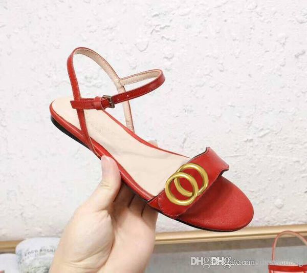 designer women classic sandals platform heel letter luxury exclusive slipper fashion lady outdoor slide j3jd, Black
designer women classic sandals platform heel letter luxury exclusive slipper fashion lady outdoor slide j3jd, Black