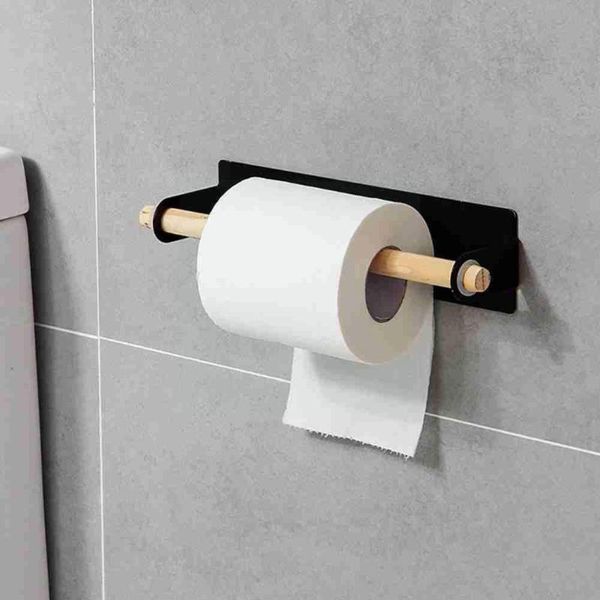 towel racks bathroom wall-mounted single-bar rack kitchen back rag bar iron hanger perforated hanging door tools i2g3
towel racks bathroom wall-mounted single-bar rack kitchen back rag bar iron hanger perforated hanging door tools i2g3