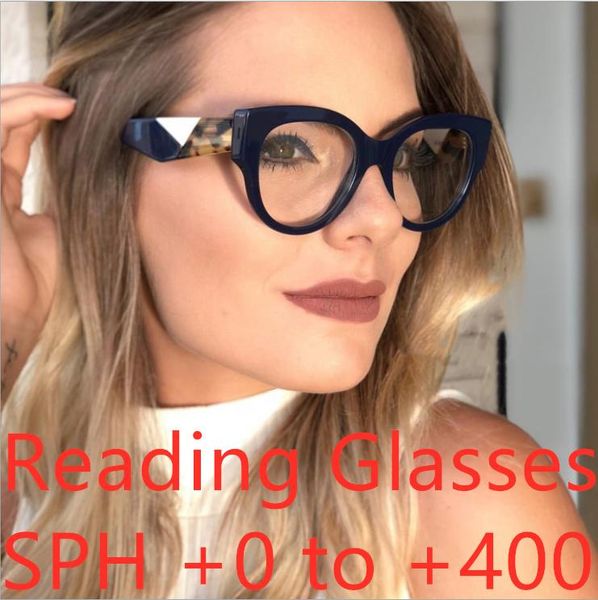 sunglasses acetate quality women reading glasses round optical frame mens myopia dipoter eyeglasses anti blue light eyewear, White;black
sunglasses acetate quality women reading glasses round optical frame mens myopia dipoter eyeglasses anti blue light eyewear, White;black