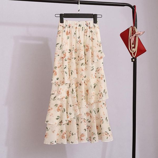 skirts pleated womens clothes spring summer casual high waist ladies long skirt elegant saia beach boho maxi q2475, Black
skirts pleated womens clothes spring summer casual high waist ladies long skirt elegant saia beach boho maxi q2475, Black