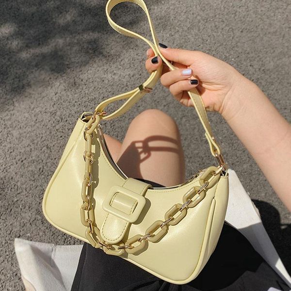 evening bags women's shoulder bag chain handbag lady subaxillary leather women solid phone pack fashion female purse
evening bags women's shoulder bag chain handbag lady subaxillary leather women solid phone pack fashion female purse