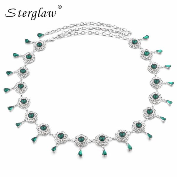 belts multicolor diamond waist chain belt for women decorative feminine luxury water drops tassel bridal rhinestone f079, Black;brown
belts multicolor diamond waist chain belt for women decorative feminine luxury water drops tassel bridal rhinestone f079, Black;brown