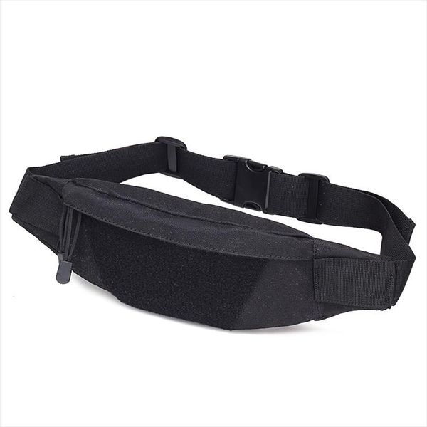 men nylon waist pack belt hip bum military chest bag designer male motorcycle riding antitheft purse assault fanny
men nylon waist pack belt hip bum military chest bag designer male motorcycle riding antitheft purse assault fanny