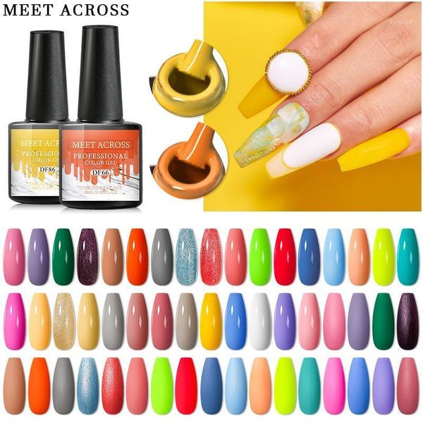 8ml nail gel polish nails art manicure with mabase coat semi permanent varnish soak off1, Red;pink
8ml nail gel polish nails art manicure with mabase coat semi permanent varnish soak off1, Red;pink