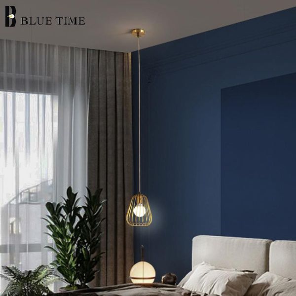 pendant lamps e27 bulb led hanging lamp for living room dining bedroom study decorate indoor lighting light lustre
pendant lamps e27 bulb led hanging lamp for living room dining bedroom study decorate indoor lighting light lustre