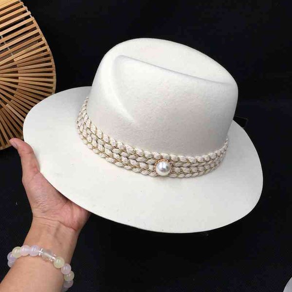 berets europe and the united states winter abnormity cap elegant pearl white wool hats for men women fashion dbmg, Blue;gray
berets europe and the united states winter abnormity cap elegant pearl white wool hats for men women fashion dbmg, Blue;gray