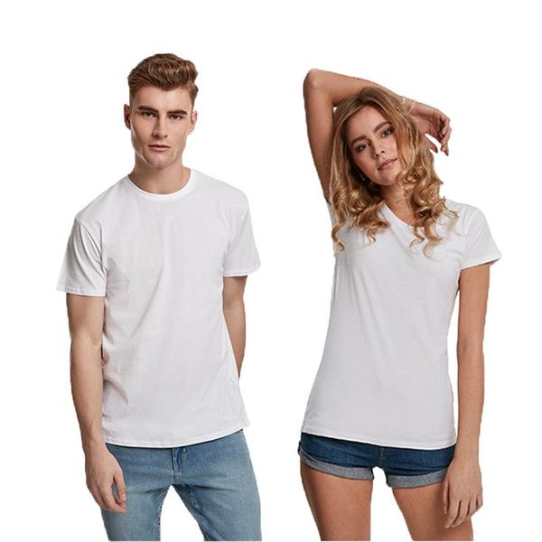shirts 99%cotton t-shirts women/men's short sleeve loose solid white fast drying breathable men's, White;black
shirts 99%cotton t-shirts women/men's short sleeve loose solid white fast drying breathable men's, White;black