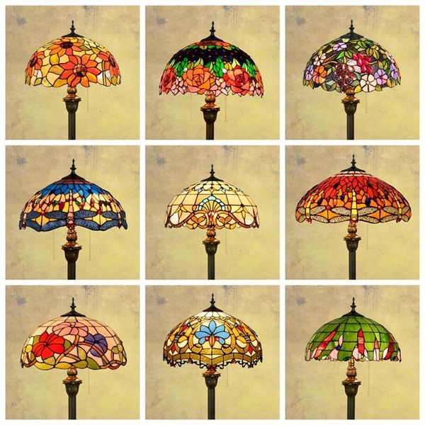 floor lamps restoring ancient ways of rural tiffany stained glass office sitting room dining-room bedroom lamp bar
floor lamps restoring ancient ways of rural tiffany stained glass office sitting room dining-room bedroom lamp bar