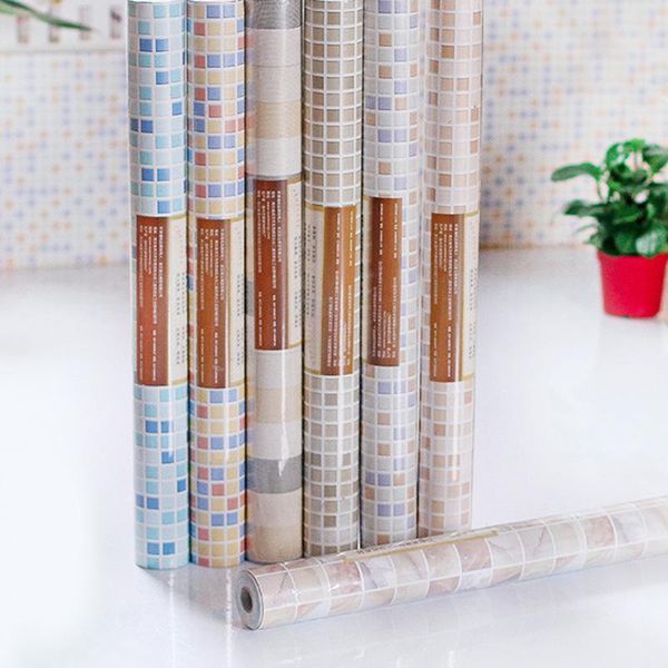 wallpapers porcelain pattern wall sticker pvc waterproof self-adhesive wallpaper thickened bathroom living room corridor w5
wallpapers porcelain pattern wall sticker pvc waterproof self-adhesive wallpaper thickened bathroom living room corridor w5