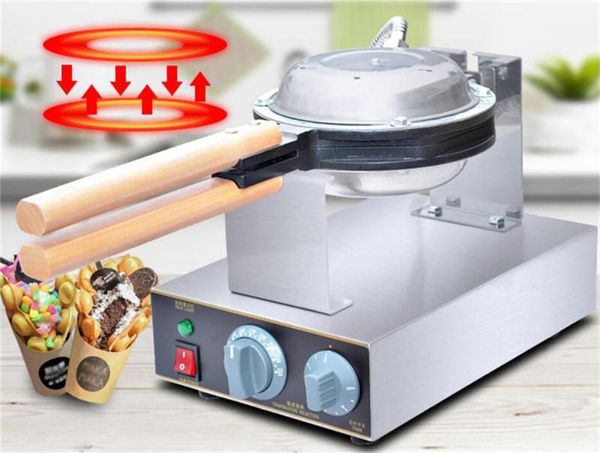 bread makers jamielin commercial 220v/110v egg donut bubble waffle machine hong kong eggettes maker
bread makers jamielin commercial 220v/110v egg donut bubble waffle machine hong kong eggettes maker