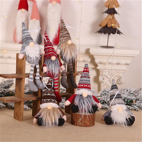christmas decorations happy year 2022 ornaments diy xmas gift santa claus snowman tree pendant doll hang for home noel natal
christmas decorations happy year 2022 ornaments diy xmas gift santa claus snowman tree pendant doll hang for home noel natal