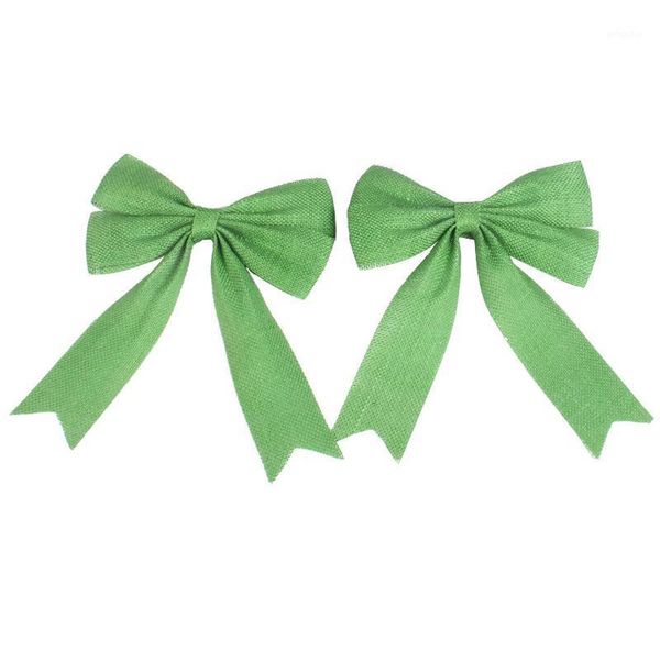 christmas decorations 1pair bowknot tree er living room home multifunction holiday soft rustic diy wedding decor festival party supplies
christmas decorations 1pair bowknot tree er living room home multifunction holiday soft rustic diy wedding decor festival party supplies